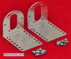 Soporte_para_mot_4f0c8e8fd741c.jpg