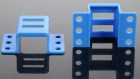 Soporte_para_mot_55b00841a3d3f.jpg