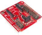 SparkFun_Ludus_P_5602b971970e4.jpg