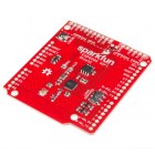 Sparkfun_WiFi_Sh_55df8e2294eba.jpg