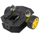 Sprout_Runt_Rove_55f1e417460f9.png