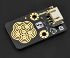 Steam_Sensor_5646442a048db.jpg