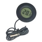 Termometro_digit_51f3dd200b335.jpg