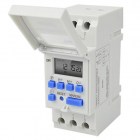 THC15A110V