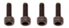 TO-M4X16MM