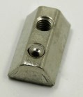 TSCORRE-OB20X4MM_1