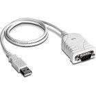 Cable_conversor__4c1fdfdde4d96.jpg