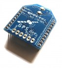 Tarjeta_GPS_L70__51478c388ee2f.jpg