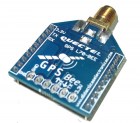 Tarjeta_GPS_L70__53ce93945a67b.jpg