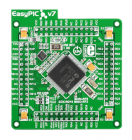 Tarjeta_MCU_Ethe_55f8396b69533.png