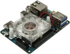 Tarjeta_ODROID_X_560da2c558cad.jpg
