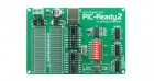 Tarjeta_PIC_Read_4f157c5812db5.jpg