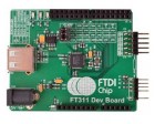 Tarjeta_con_el_F_510bf66ed8cb7.jpg