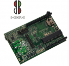 Tarjeta_de_Expan_54c2ca98b2d4d.png