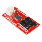 Tarjeta_de_audio_51448b5a7da60.jpg