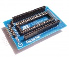 Tarjeta_para_pro_50490b9fa2414.jpg