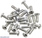 Tornillos_met__l_55367741b3d18.jpg