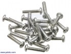 Tornillos_met__l_553678e0cb0eb.jpg