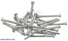 Tornillos_met__l_55367eaa682ad.jpg