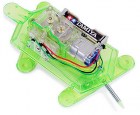 Tortuga_mec__nic_555ca45920898.jpg