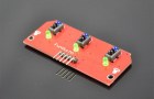 Tracker_Sensor_M_54a7036e62a14.jpg