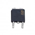 Transistor_Darli_4b300736cdcd0.jpg