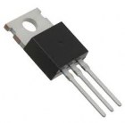 Transistor_Darli_5462b2721d046.jpg