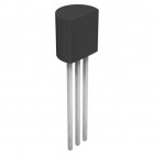 Transistor_NPN_4_4bae630bc9808.jpg
