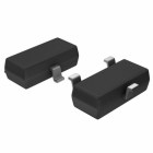 Transistor_NPN_4_4ebbfda709921.jpg