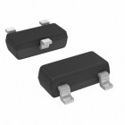 Transistor_NPN_c_4ceaebb53e089.jpg