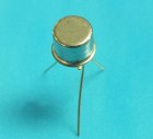 Transistor_RF__2_544ecccbaee7f.jpg