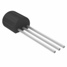 Transistor_RF__M_544ed0eb59ea4.jpg