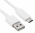USB-TIPO-C-4A-25CM