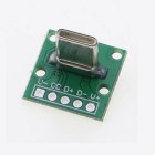 USB3.1-TIPO-C-F-PCB-4