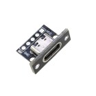 USB3.1-TIPO-C-F-PCB-5