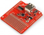 USB_Host_shield__4e52b0c17cd8e.jpg