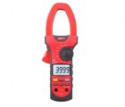 Pinza_voltiamper_4edf72afee8b3.gif