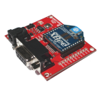 Unidad_XBee_Expl_4f47edbfd3384.png