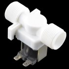 V__lvula_Solenoi_51c61ae9b653d.jpg