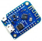 WEMOSD1MINI-V3.0_0