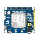 WS-17372-1