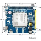 WS-17372-5