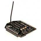 Wifi_Bee_RN_XV_5395fbdc195da.jpg