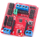 XBee_Expansion_B_55ee04d49e28f.png
