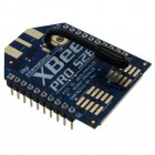 Xbee_Pro_Serie2B_4f551c9ec1df1.jpg