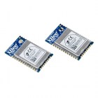 Xbee_serie_2C_SM_4f316dc358ced.jpg