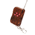 control_remoto_d_514a29939cb8f.png