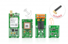 kit_02_tracking_and_security_click_pack_a