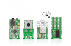kit_04_i_like_it_loud_click_pack
