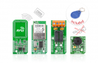 kit_09_beyond_keys_click_pack_a